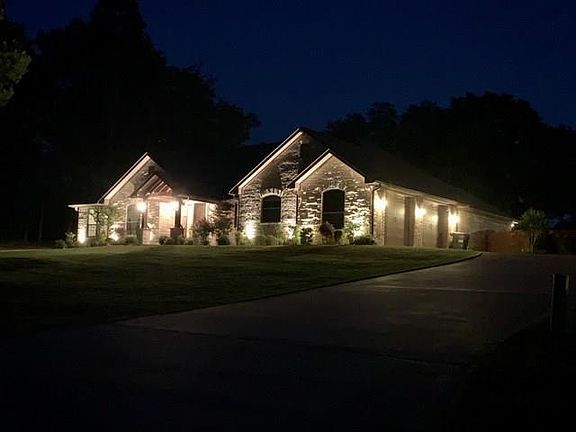 2nd image of 193 County Road 2308