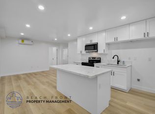 540-550 E. 64th St., Long Beach, CA 90805