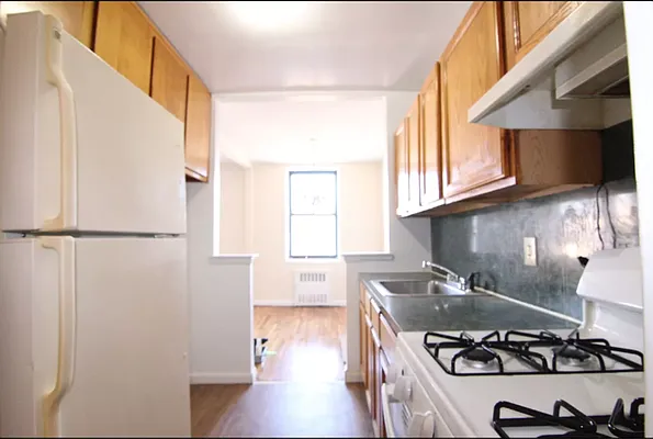 Rented by Gama Group | media 6