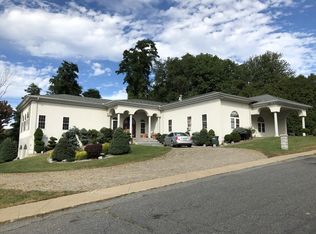 83 Keystone Dr, Leominster, MA 01453