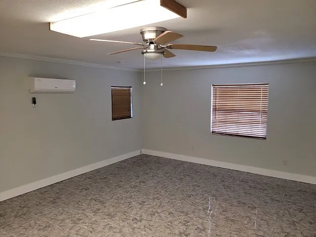 2517 Bluegill Street - B — Photo 2
