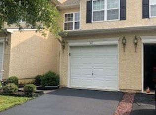 167 Springfield Cir, Middletown, DE 19709