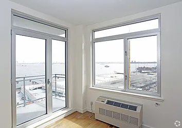 Rented by Casandra Properties Inc.