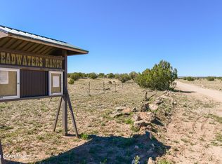098F E Great Pl, Chino Valley, AZ 86323