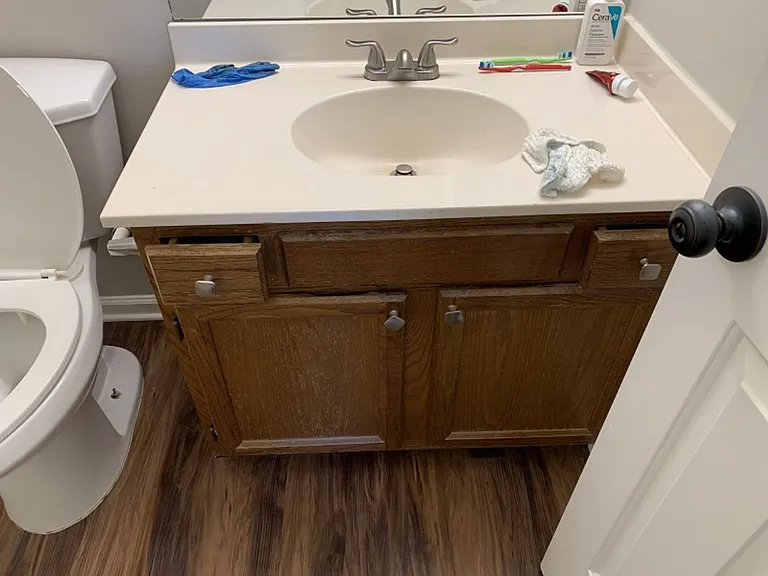 11020 Egmont Dr — Photo 17