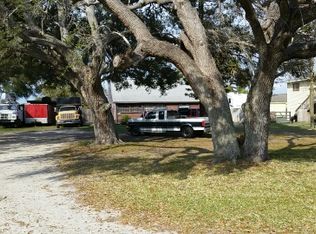 624 33rd St W, Palmetto, FL 34221