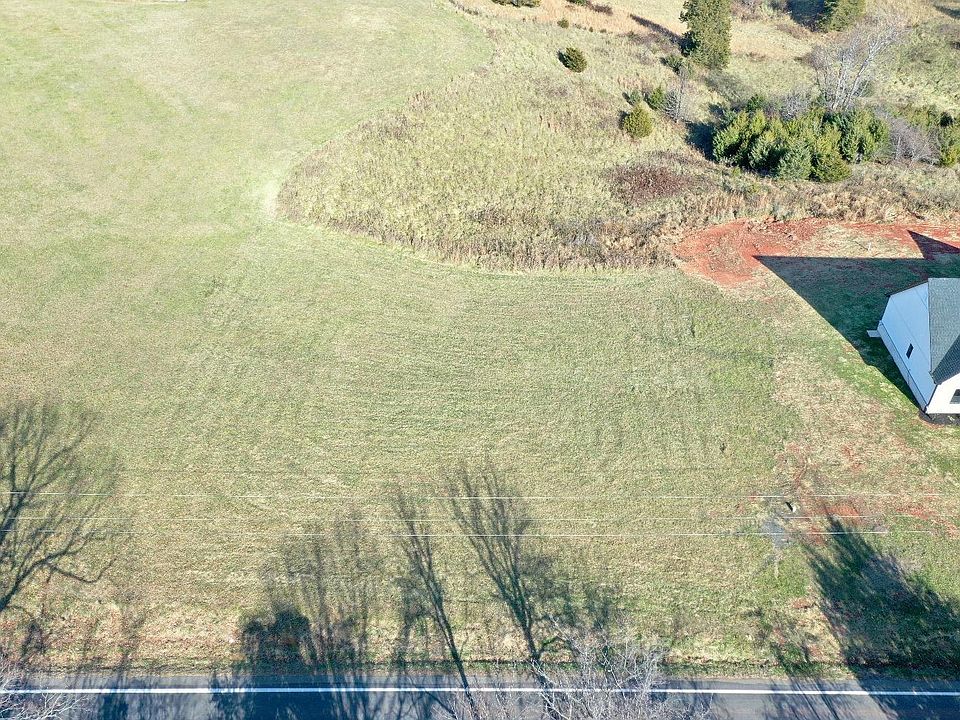 1st image of 1 Virginia Byway Lot 1