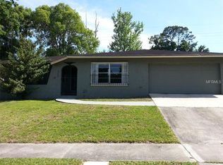 320 Broadview Ave, Altamonte Springs, FL 32701