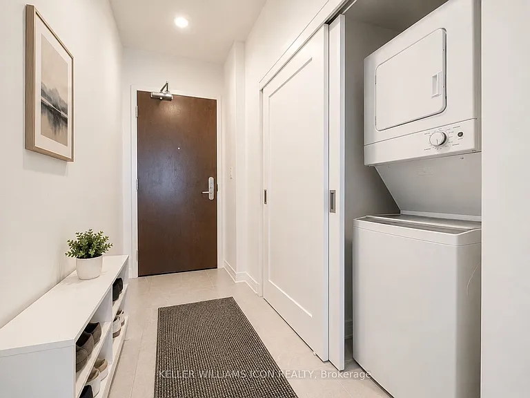 805 Carling Ave #1808 — Photo 5