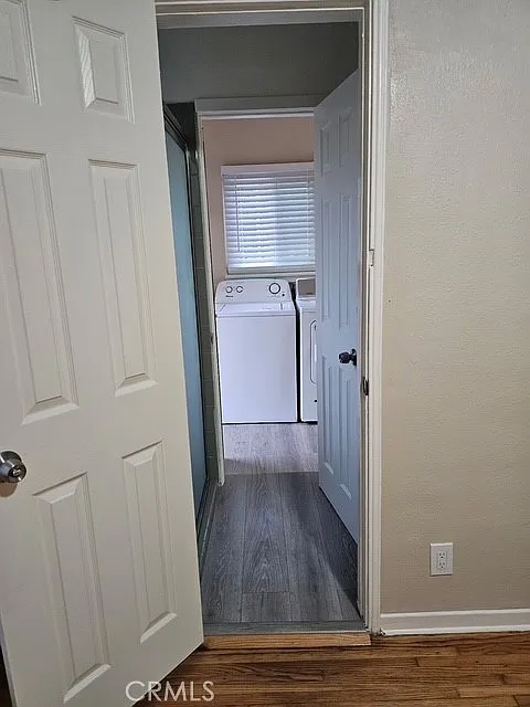 3 bed, 1438 sqft, $5,500 — Photo 4