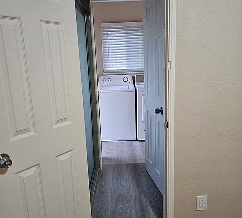 4th image of 8900 S 10th Ave
