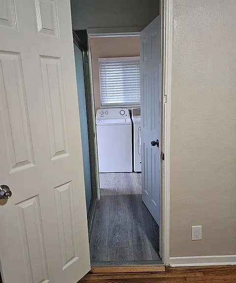 8900 S 10th Ave — Photo 4
