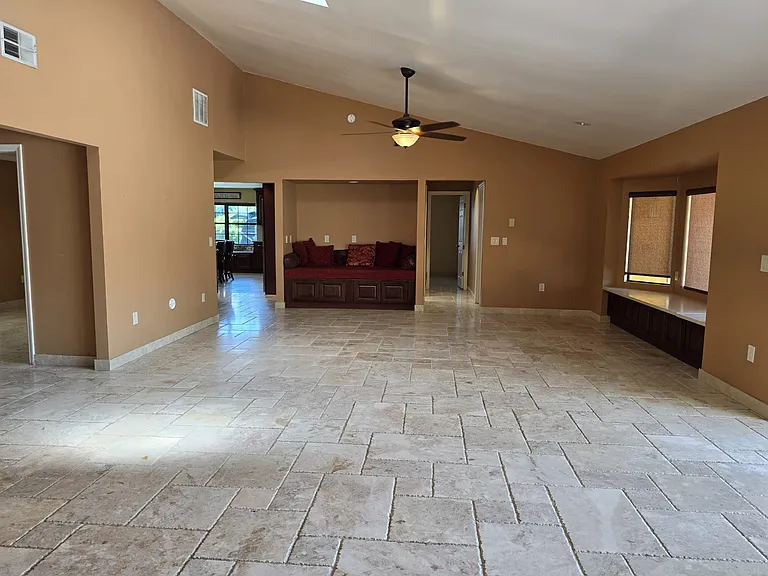 8146 Oak Park Rd — Photo 17