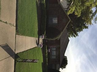 1120 Heather Ln, Carrollton, TX 75010