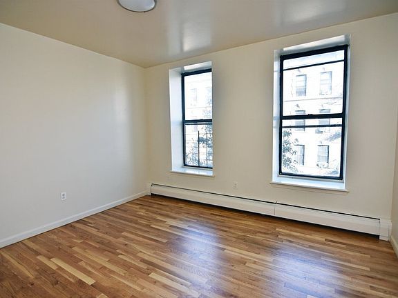 3rd image of 206 W 148th St APT 4E