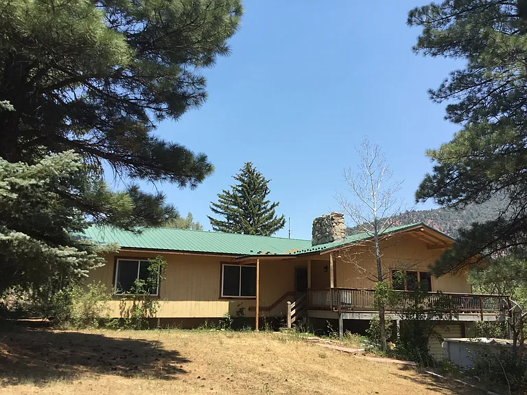 11283 Highway 133 — Photo 2
