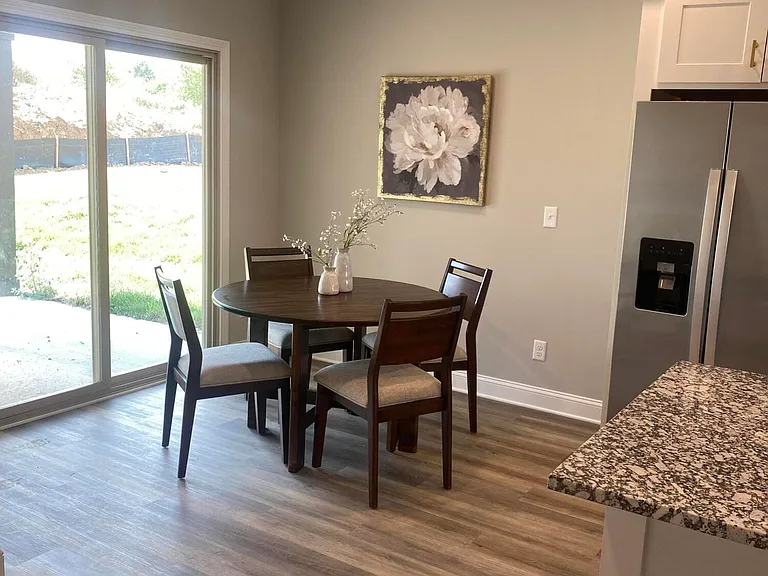 301 Copperfield Way #100 — Photo 6