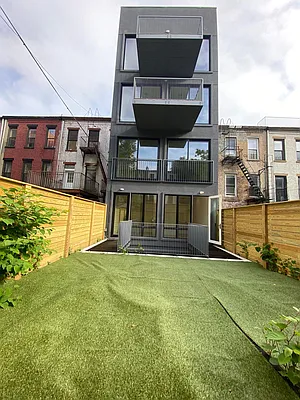 Rented by PadRabbit LLC | media 6