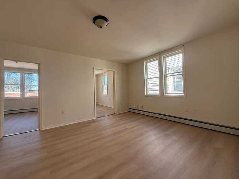 1281 Edison Ave #2 — Photo 7