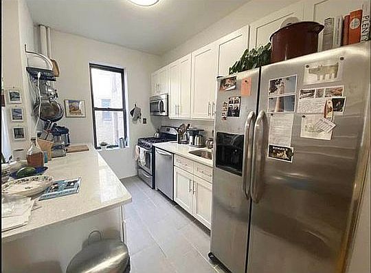 1st image of 239 Ocean Ave APT 5G