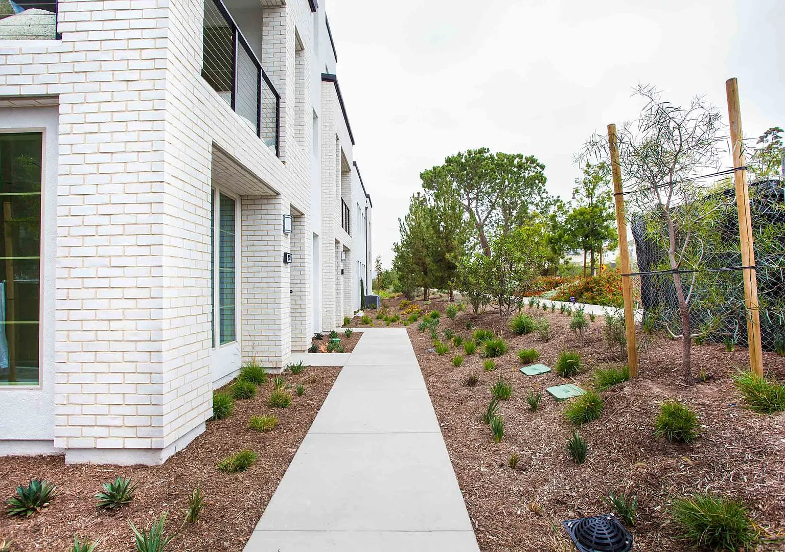 The Royal Lifestyle You Need in Windchime Community 2 BD/2.5 BA — Photo 3