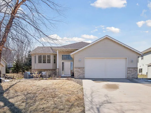1103 4th Ave NE, Byron, MN 55920