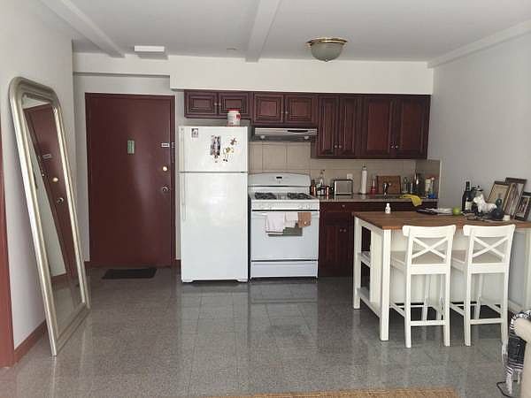 1st image of 2735 21st St APT 7A