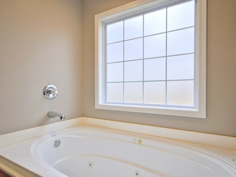 3291 S Senseney Cir — Photo 24