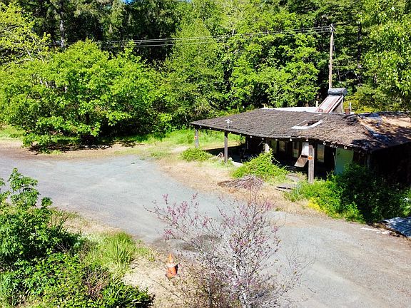 3rd image of 5251 State Highway 254