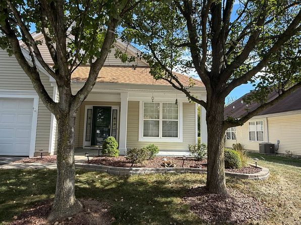 107 Kensington Cir