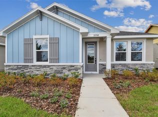 28748 Rambutan Dr, Wesley Chapel, FL 33543