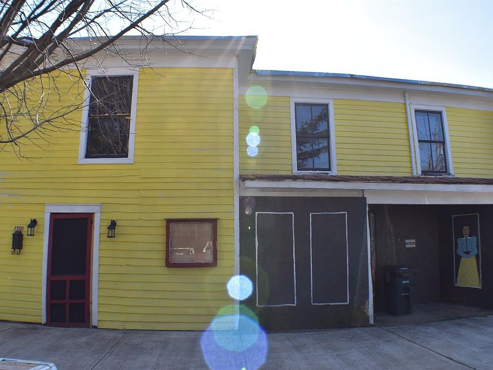 1st image of 1301 Pierce St