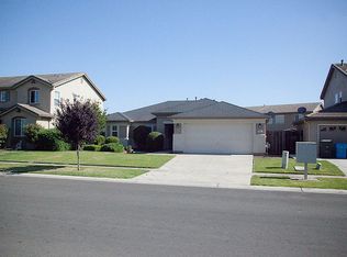 1734 Griego Ave, Olivehurst, CA 95961