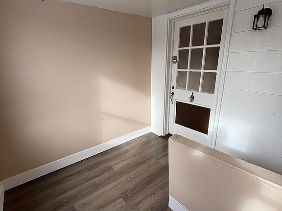 3rd image of 509 5th Ave APT 4