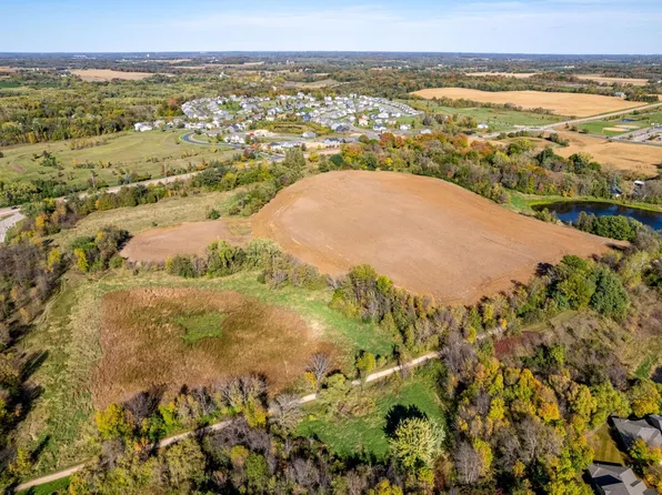 12225 County Road 20, Watertown, MN 55388