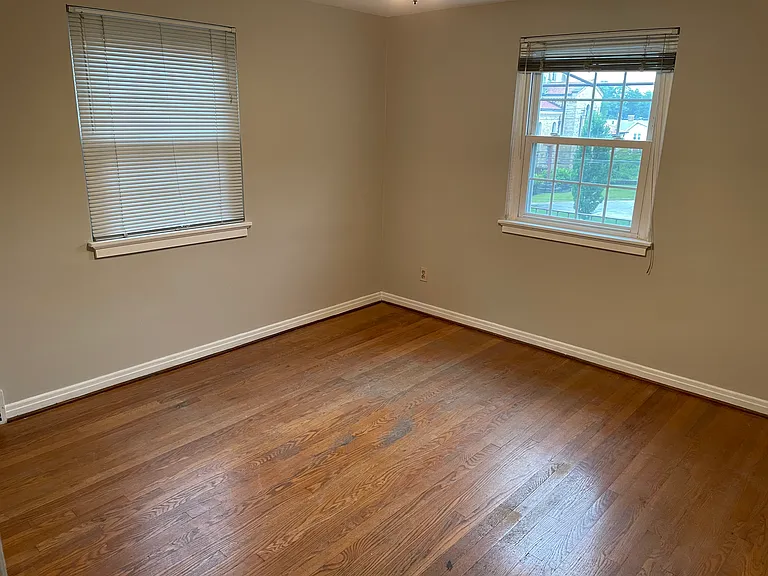820 Sunset Ave — Photo 5