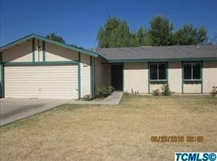1424 Erin Way, Hanford, CA