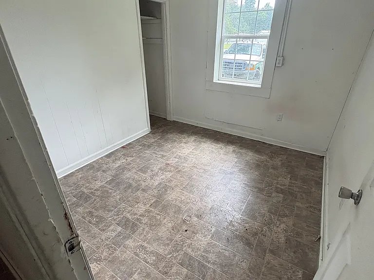 216 Bonita Ln — Photo 14