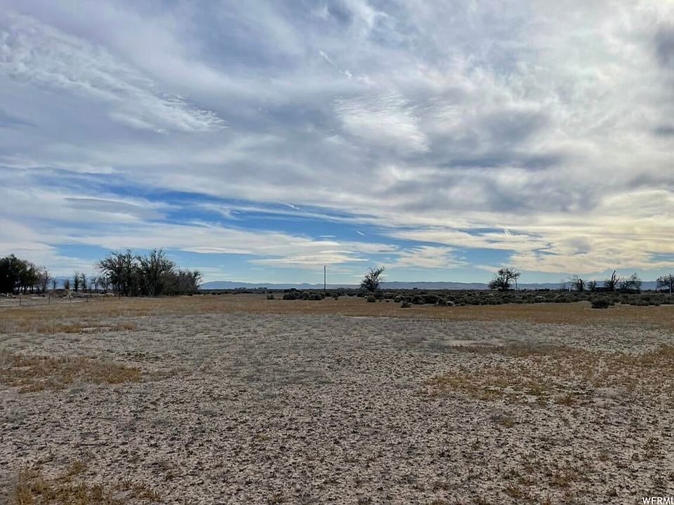 46 Escalante Vall, Beryl, UT 84714 MLS 1884445 Zillow
