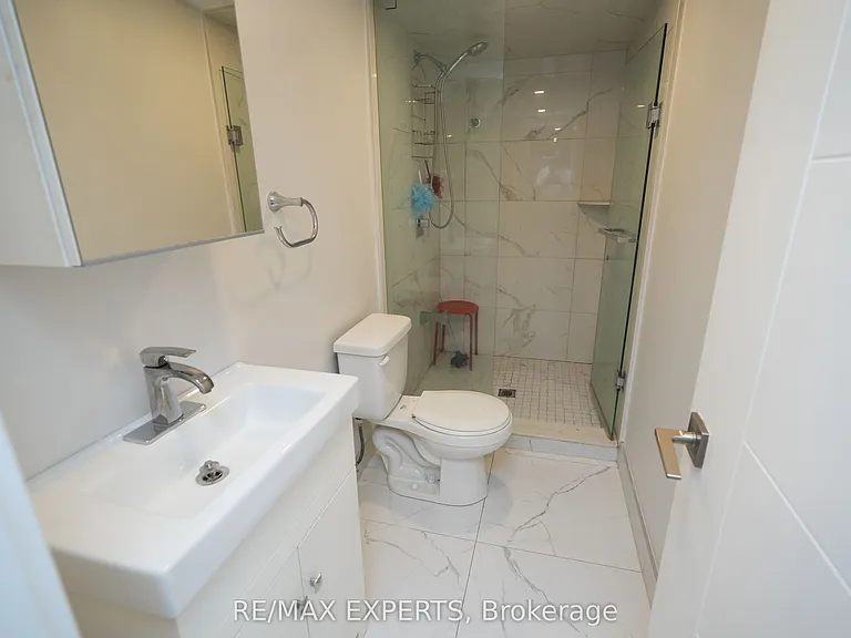 333 Rimilton Ave #3 — Photo 10