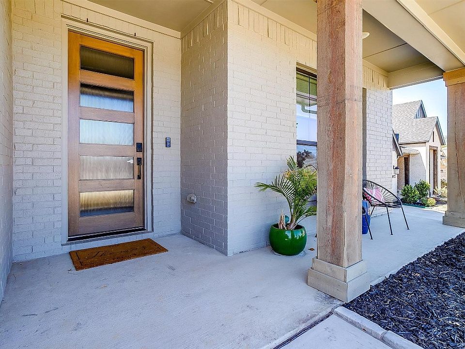 2845 Sandstone Dr, Hurst, TX 76054 Zillow