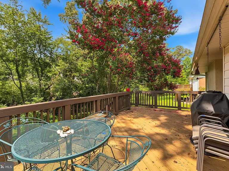 4314 Argonne Dr — Photo 41