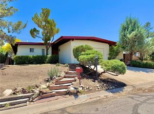 1914 Arlington St, Kingman, AZ 86401