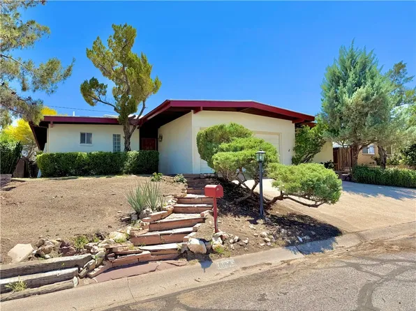1914 Arlington St, Kingman, AZ 86401
