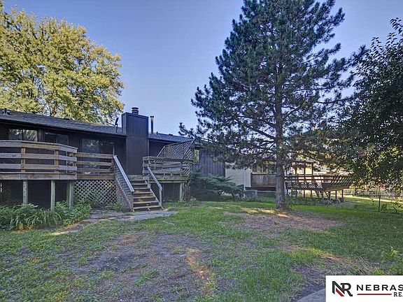 3rd image of 5079 S 107th St