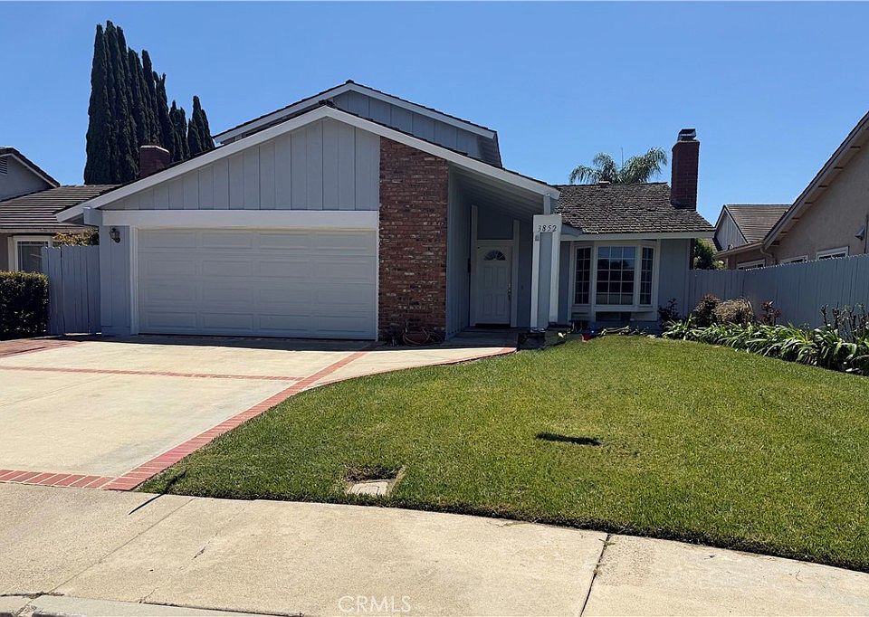 1st image of 3852 Uris Ct