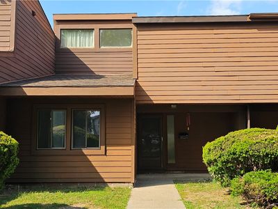 638 Village Blvd N, Baldwinsville, NY, 13027
