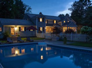 38 Worth Rd, Wilton, NY 12831