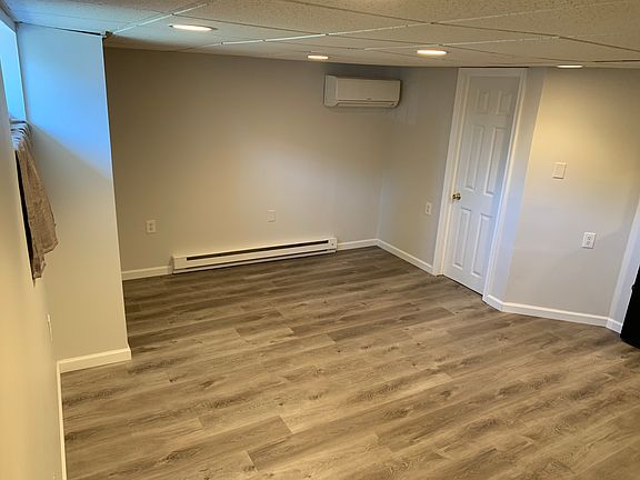 3rd image of 7631 Rising Sun Ave