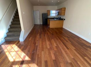 1835 N 18th St #2, Philadelphia, PA 19121